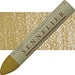 SENNELIER OIL PASTELS SENNELIER Brown Ochre 241 Sennelier Oil Pastels