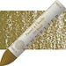SENNELIER OIL PASTELS SENNELIER Brown Pink 094 Sennelier Oil Pastels