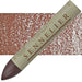 SENNELIER OIL PASTELS SENNELIER Burnt Sienna 036 Sennelier Oil Pastels