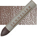 SENNELIER OIL PASTELS SENNELIER Burnt Umber 034 Sennelier Oil Pastels
