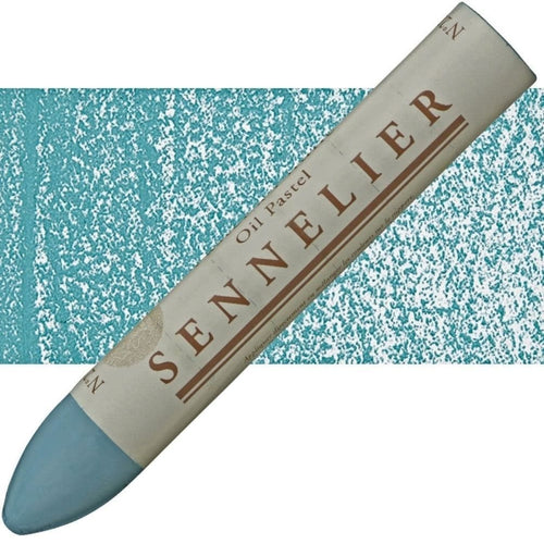 Celadon Green 214