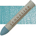 SENNELIER OIL PASTELS SENNELIER Celadon Green 214 Sennelier Oil Pastels