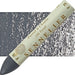 SENNELIER OIL PASTELS SENNELIER Charcoal 228 Sennelier Oil Pastels