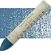 SENNELIER OIL PASTELS SENNELIER Charcoal Blue 235 Sennelier Oil Pastels