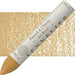 SENNELIER OIL PASTELS SENNELIER Chrome Brown 242 Sennelier Oil Pastels