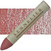 SENNELIER OIL PASTELS SENNELIER Chrome Red 091 Sennelier Oil Pastels