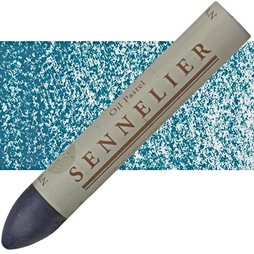 Chromium Green Deep 039