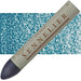 SENNELIER OIL PASTELS SENNELIER Chromium Green Deep 039 Sennelier Oil Pastels