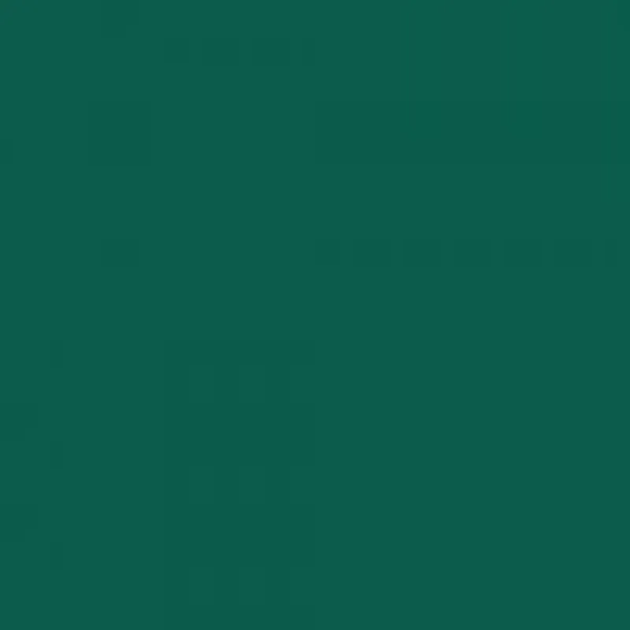 SENNELIER OIL PASTELS SENNELIER Chromium Green Deep 039 Sennelier Oil Pastels