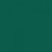 SENNELIER OIL PASTELS SENNELIER Chromium Green Deep 039 Sennelier Oil Pastels