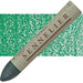 SENNELIER OIL PASTELS SENNELIER Cinnabar Green Deep 041 Sennelier Oil Pastels
