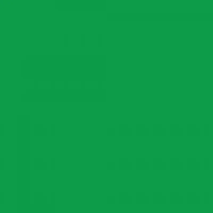 SENNELIER OIL PASTELS SENNELIER Cinnabar Green Deep 041 Sennelier Oil Pastels