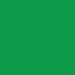 SENNELIER OIL PASTELS SENNELIER Cinnabar Green Deep 041 Sennelier Oil Pastels