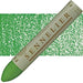SENNELIER OIL PASTELS SENNELIER Cinnabar Green Yellow 042 Sennelier Oil Pastels