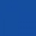 SENNELIER OIL PASTELS SENNELIER Cobalt Blue 004 Sennelier Oil Pastels