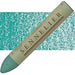 SENNELIER OIL PASTELS SENNELIER Cobalt Green Light 043 Sennelier Oil Pastels