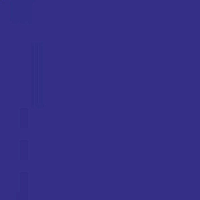 SENNELIER OIL PASTELS SENNELIER Cobalt Violet Light 217 Sennelier Oil Pastels