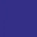 SENNELIER OIL PASTELS SENNELIER Cobalt Violet Light 217 Sennelier Oil Pastels