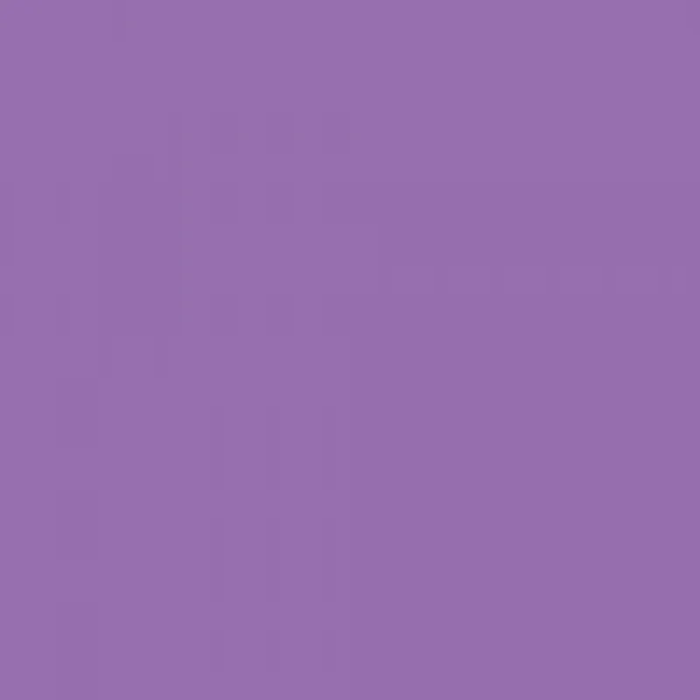 SENNELIER OIL PASTELS SENNELIER Cobalt Violet Light Hue 095 Sennelier Oil Pastels