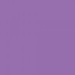 SENNELIER OIL PASTELS SENNELIER Cobalt Violet Light Hue 095 Sennelier Oil Pastels