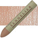 SENNELIER OIL PASTELS SENNELIER Flesh Ochre 025 Sennelier Oil Pastels