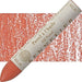 SENNELIER OIL PASTELS SENNELIER Gold Brown 231 Sennelier Oil Pastels