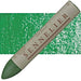 SENNELIER OIL PASTELS SENNELIER Green Medium 045 Sennelier Oil Pastels