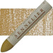 SENNELIER OIL PASTELS SENNELIER Havana Ochre 215 Sennelier Oil Pastels
