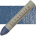 SENNELIER OIL PASTELS SENNELIER Indigo Light 080 Sennelier Oil Pastels