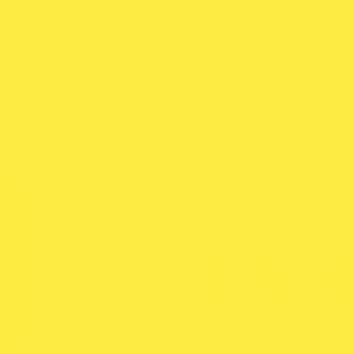 SENNELIER OIL PASTELS SENNELIER Lemon Yellow 019 Sennelier Oil Pastels
