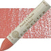 SENNELIER OIL PASTELS SENNELIER Light English Red 240 Sennelier Oil Pastels