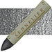 SENNELIER OIL PASTELS SENNELIER Mars Black 098 Sennelier Oil Pastels