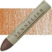 SENNELIER OIL PASTELS SENNELIER Mars Orange 208 Sennelier Oil Pastels