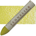 SENNELIER OIL PASTELS SENNELIER Moss Green 205 Sennelier Oil Pastels