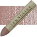 SENNELIER OIL PASTELS SENNELIER Mummy 212 Sennelier Oil Pastels