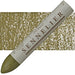 SENNELIER OIL PASTELS SENNELIER Olive Brown 210 Sennelier Oil Pastels