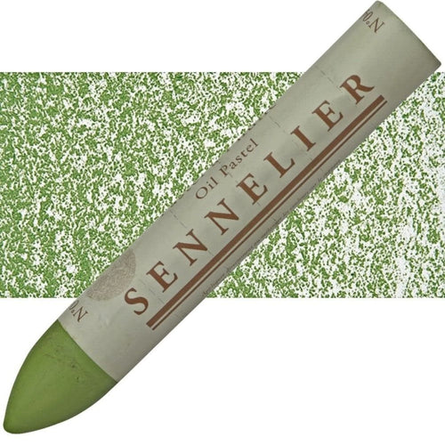 Olive Green 046