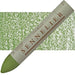 SENNELIER OIL PASTELS SENNELIER Olive Green 046 Sennelier Oil Pastels