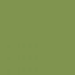 SENNELIER OIL PASTELS SENNELIER Olive Green 046 Sennelier Oil Pastels