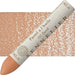 SENNELIER OIL PASTELS SENNELIER Orange Ochre 238 Sennelier Oil Pastels