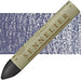 SENNELIER OIL PASTELS SENNELIER Paynes Grey 096 Sennelier Oil Pastels