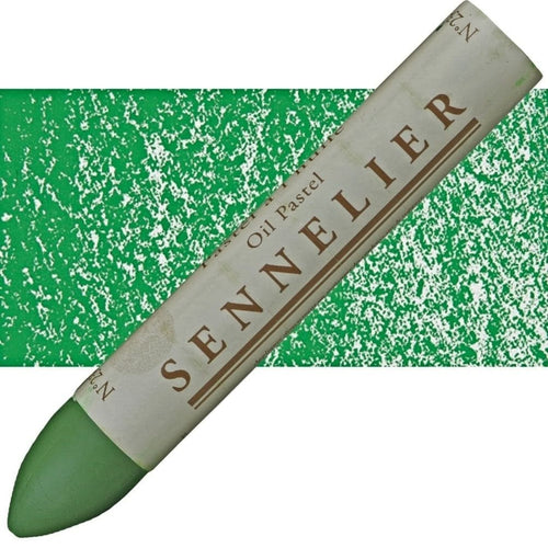 Permanent Green Light 234