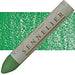 SENNELIER OIL PASTELS SENNELIER Permanent Green Light 234 Sennelier Oil Pastels