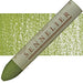 SENNELIER OIL PASTELS SENNELIER Phthalo Green Light 086 Sennelier Oil Pastels