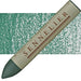 SENNELIER OIL PASTELS SENNELIER Pine Green 213 Sennelier Oil Pastels