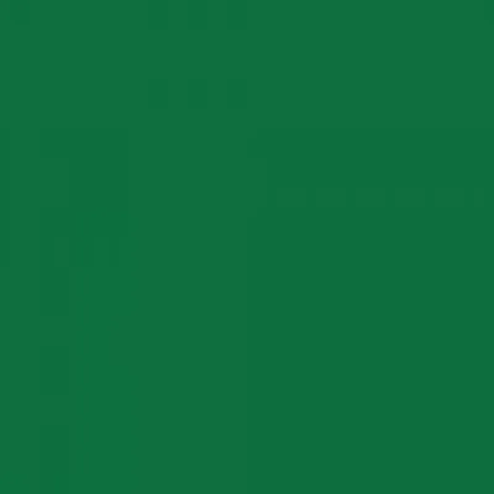 SENNELIER OIL PASTELS SENNELIER Pine Green 213 Sennelier Oil Pastels