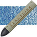 SENNELIER OIL PASTELS SENNELIER Prussian Blue 007 Sennelier Oil Pastels