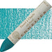 SENNELIER OIL PASTELS SENNELIER Prussian Green 218 Sennelier Oil Pastels