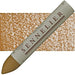 SENNELIER OIL PASTELS SENNELIER Raw Sienna 037 Sennelier Oil Pastels
