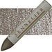 SENNELIER OIL PASTELS SENNELIER Raw Umber 035 Sennelier Oil Pastels